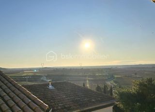  Propri�t�/ch�teau � vendre 6 pi�ces 163 m�