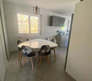  Maison � vendre 5 pi�ces 118 m�