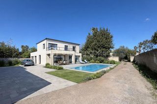  Terrain � vendre 392 m�