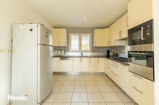  Maison � vendre 5 pi�ces 100 m�