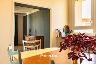  Maison � vendre 7 pi�ces 390 m�