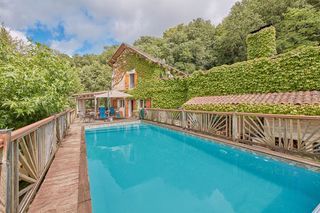  Moulin � vendre 8 pi�ces 271 m�