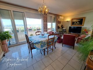  Maison � vendre 3 pi�ces 70 m�