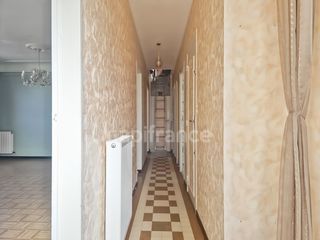  Maison � vendre 5 pi�ces 108 m�