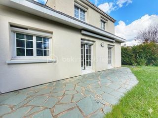  Maison � vendre 5 pi�ces 110 m�