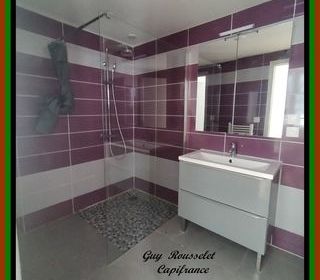  Maison � vendre 5 pi�ces 155 m�