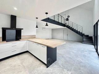  Maison � vendre 6 pi�ces 130 m�