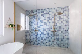  Maison � vendre 8 pi�ces 260 m�