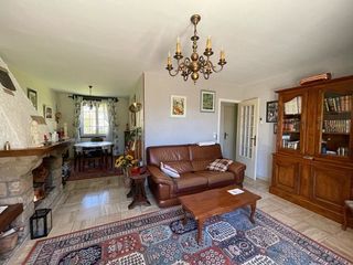  Maison � vendre 5 pi�ces 111 m�