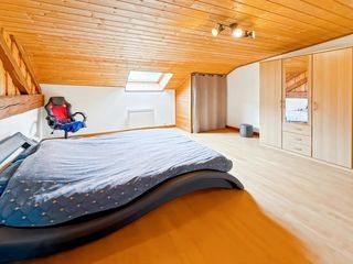  Maison � vendre 6 pi�ces 128 m�