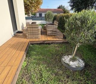  Maison � vendre 3 pi�ces 91 m�