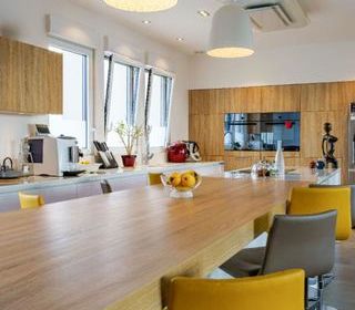  Maison � vendre 8 pi�ces 241 m�