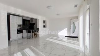  Maison � vendre 4 pi�ces 119 m�