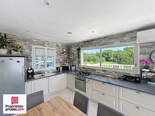  Villa � vendre 5 pi�ces 80 m�