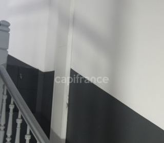  Immeuble � vendre 8 pi�ces 183 m�