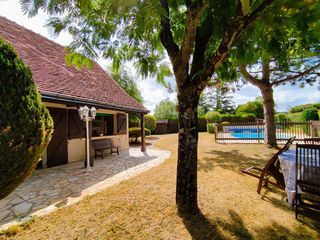  Maison � vendre 5 pi�ces 108 m�