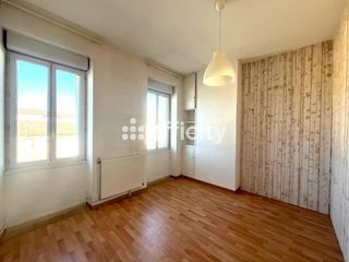  Maison � vendre 4 pi�ces 110 m�