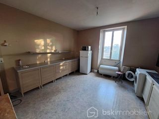  Ferme � vendre 9 pi�ces 160 m�