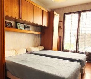  Maison � vendre 5 pi�ces 107 m�