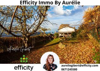  Maison � vendre 5 pi�ces 105 m�