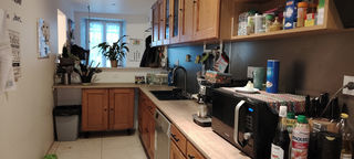  Maison � vendre 7 pi�ces 150 m�