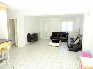  Maison � vendre 7 pi�ces 132 m�