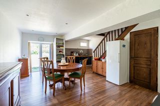  Maison � vendre 9 pi�ces 190 m�