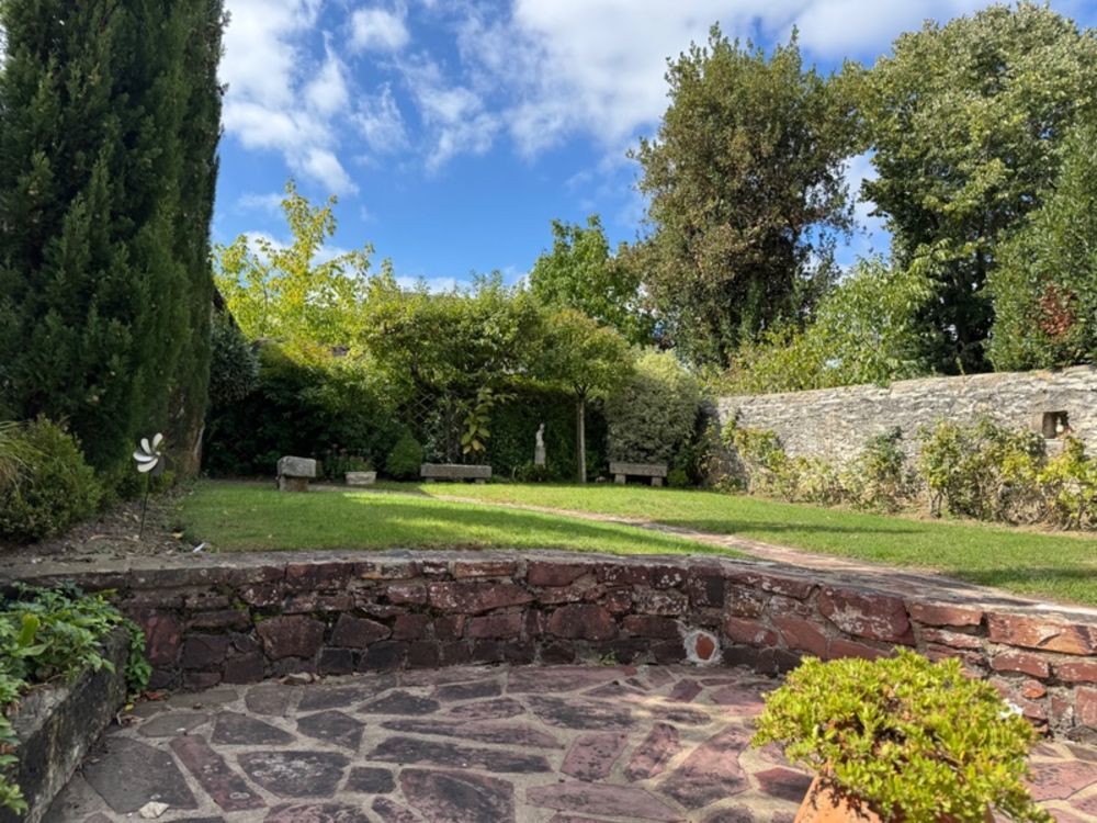 � vendre  Maison Laval (53000)