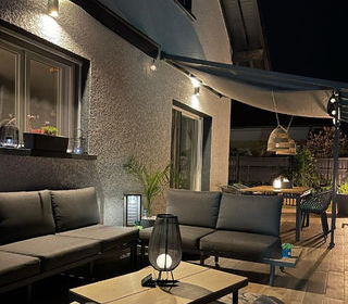  Maison � vendre 4 pi�ces 85 m�