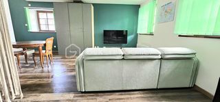  Duplex/triplex � vendre 4 pi�ces 65 m�