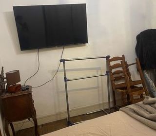  Appartement � louer 1 pi�ce 15 m�