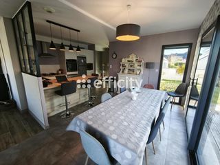  Maison � vendre 6 pi�ces 143 m�