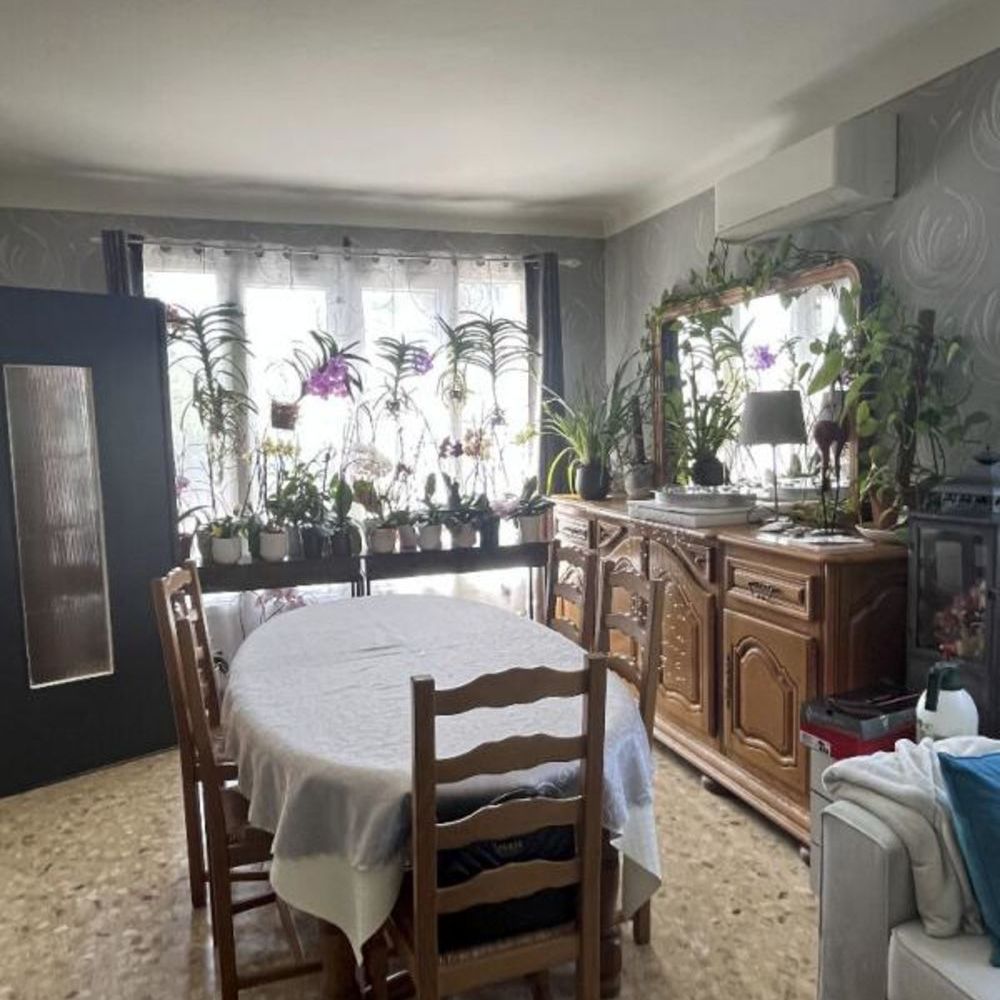 � vendre  Maison Saint-Rapha�l (83700)