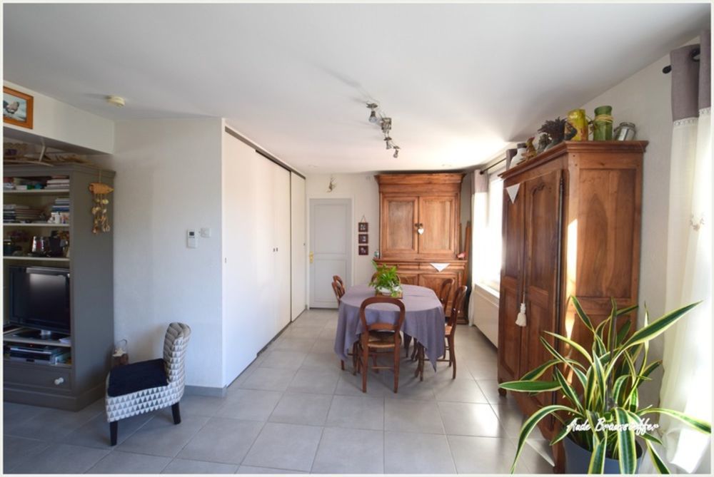 � vendre  Maison Le Bois-Plage-en-R� (17580)