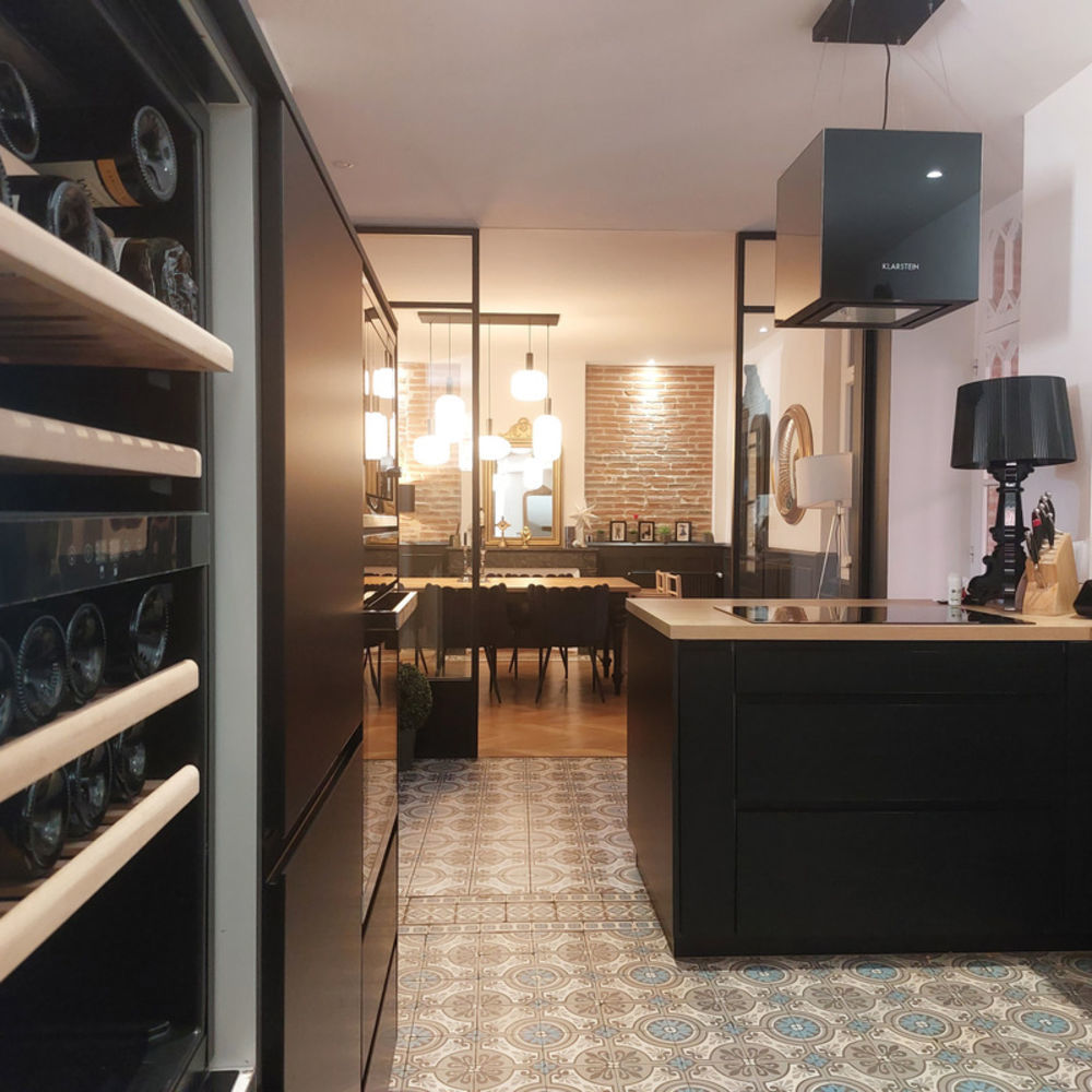 � vendre  Maison Montauban (82000)