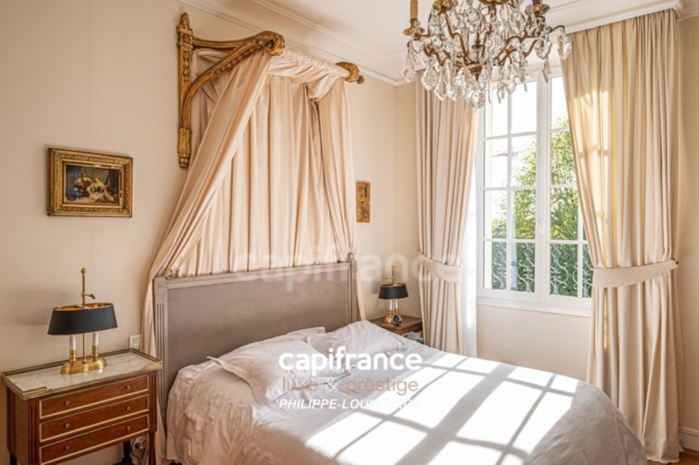 � vendre  Maison Le Mans (72000)