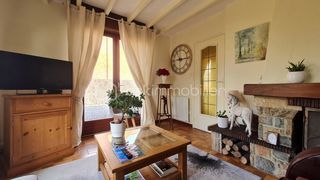  Maison � vendre 5 pi�ces 95 m�