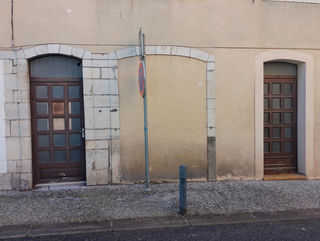  Parking / Garage � vendre 2 pi�ces 76 m�