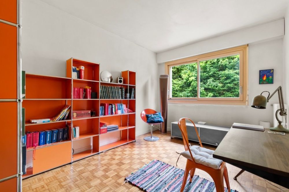 � vendre  Maison Le Pecq (78230)