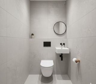  Appartement � vendre 4 pi�ces 83 m�