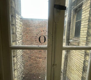  Appartement � vendre 2 pi�ces 16 m�