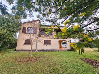  Maison � vendre 7 pi�ces 171 m�