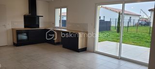  Maison � vendre 6 pi�ces 109 m�