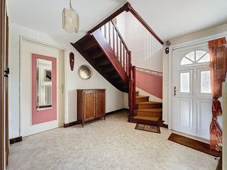  Maison � vendre 4 pi�ces 96 m�