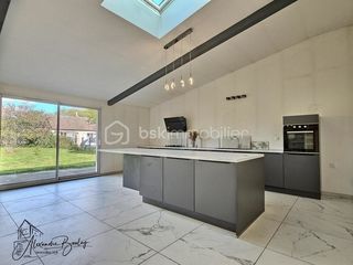  Maison � vendre 5 pi�ces 137 m�