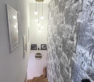  Villa � vendre 6 pi�ces 167 m�