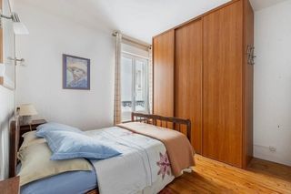  Duplex/triplex � vendre 2 pi�ces 42 m�