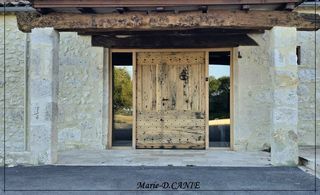  Propri�t�/ch�teau � vendre 12 pi�ces 430 m�