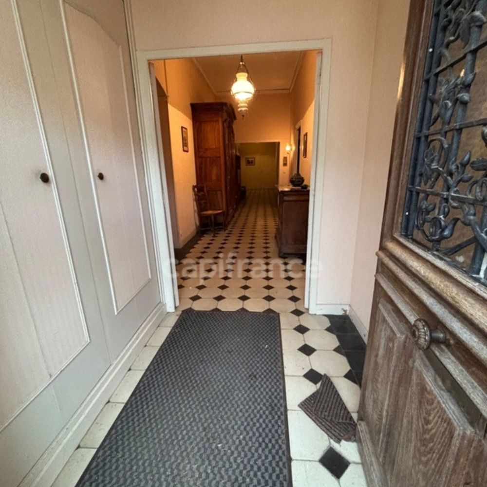 � vendre  Maison Cormatin (71460)