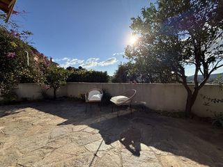  Appartement � vendre 2 pi�ces 37 m�